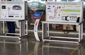 恒信汽車教學設(shè)備廠家怎么樣?
