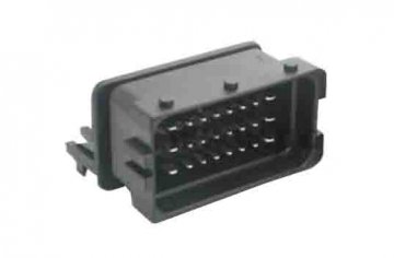 汽車(chē)轉(zhuǎn)向系統(tǒng)模型中電動(dòng)汽車(chē)定義