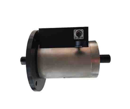 電機(jī)性能試驗(yàn)臺實(shí)驗(yàn)