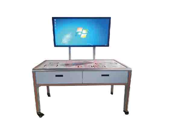 新能源設(shè)備檢驗檢測技術(shù)平臺 意義？