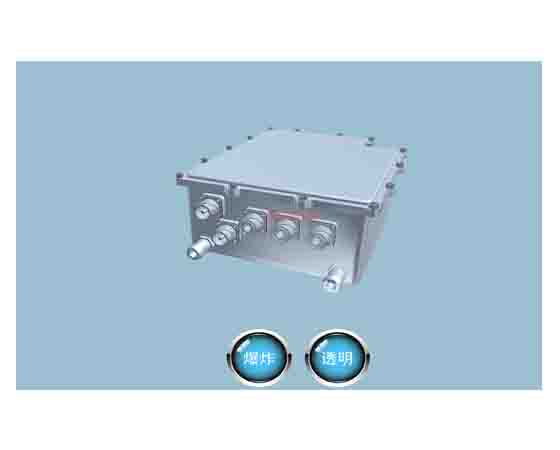 學校采購新能源汽車虛擬診斷軟件的原因？