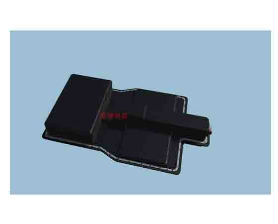 汽車教學軟件全解析：功能、優勢、選擇與常見問題