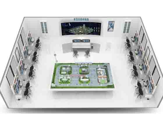 車路協同系統實訓全解析：目的、意義與未來前景