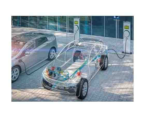 新能源汽車動(dòng)力電池檢測(cè)實(shí)驗(yàn)室學(xué)術(shù)發(fā)展趨勢(shì)?