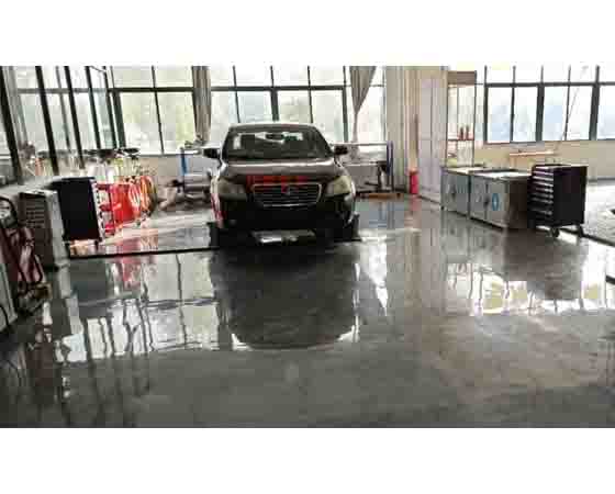 為什么要成立新能源汽車教研室，目的是什么？