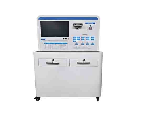 長(zhǎng)安深藍(lán)sl03智能網(wǎng)聯(lián)汽車(chē)實(shí)訓(xùn)平臺(tái)