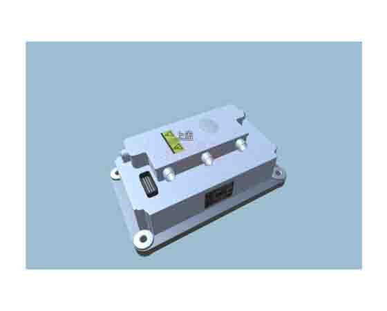 通用系列維護保養實訓仿真教學軟件