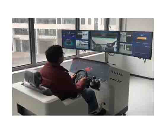 智能網聯汽車工程技能考核系統廠商：提升工程師素質的關鍵