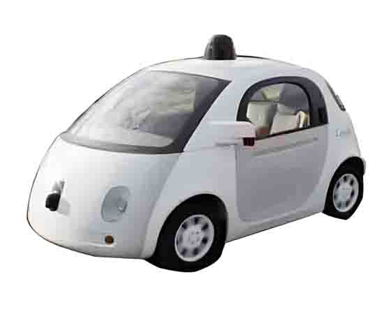 西藏無人駕駛教具