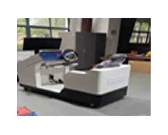 智能座艙系統綜合實訓裝置平臺