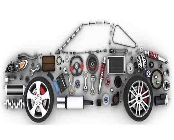 建設(shè)新能源汽車零部件成型仿真實驗室的指導(dǎo)思想？