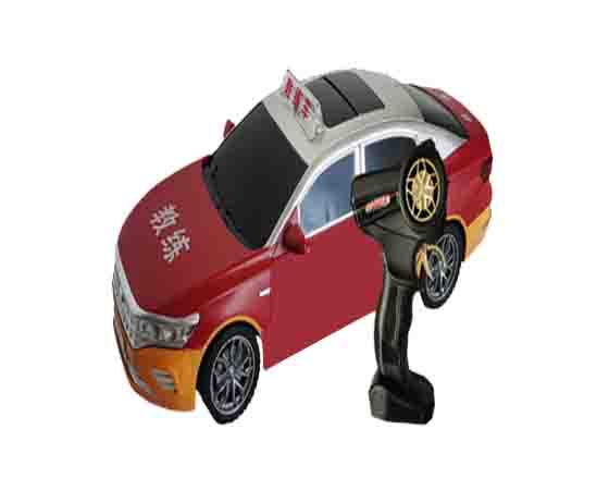 機(jī)動車駕駛學(xué)校教具